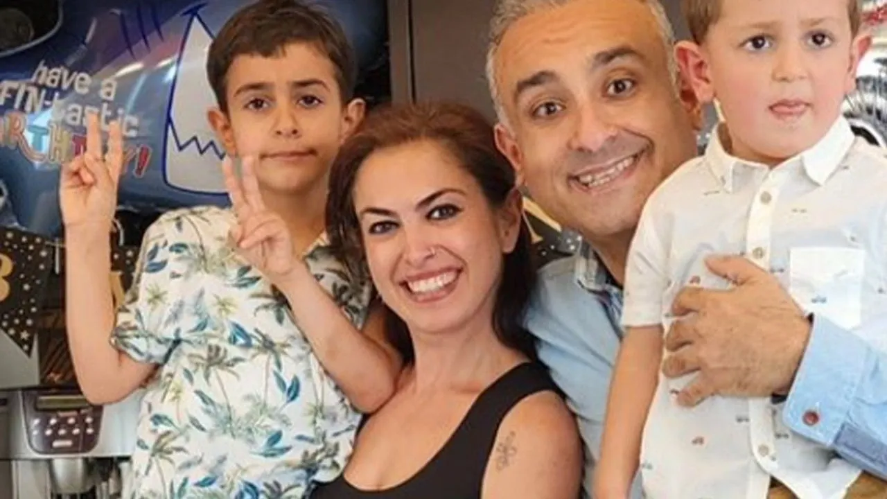 Güldür Güldür İbrahim Kimdir? Onur Atilla Evli mi, Eşi Kim, Nereli, Sevgilisi?