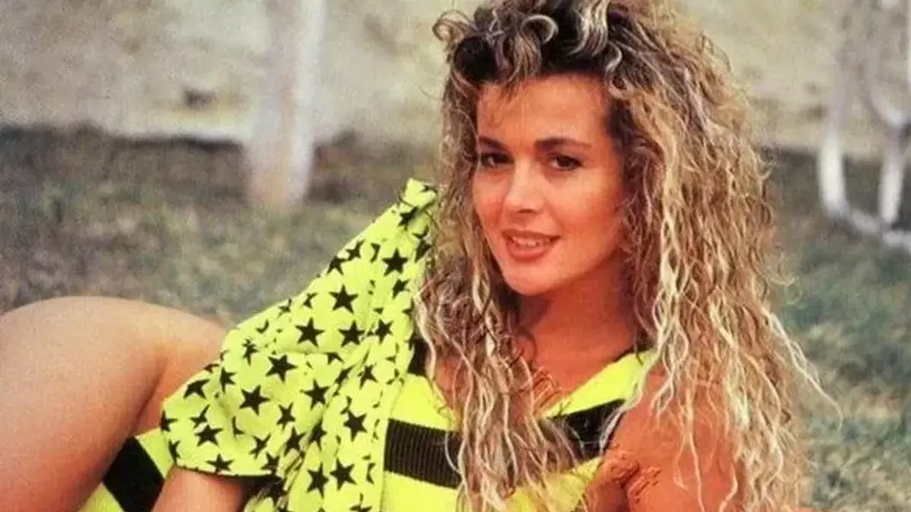 Harika Avcı Öldü mü, yaşıyor mu? Son dedikleriyle herkesi üzdü