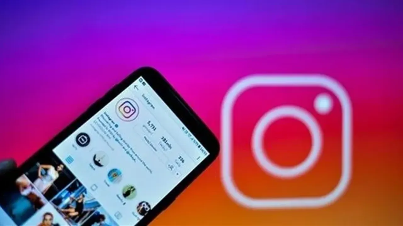 Instagram’da SS Alanlar Belli Olur mu, SS Alınca Bildirim Gider mi, Yakalanır mıyım, Nasıl Anlaşılır?