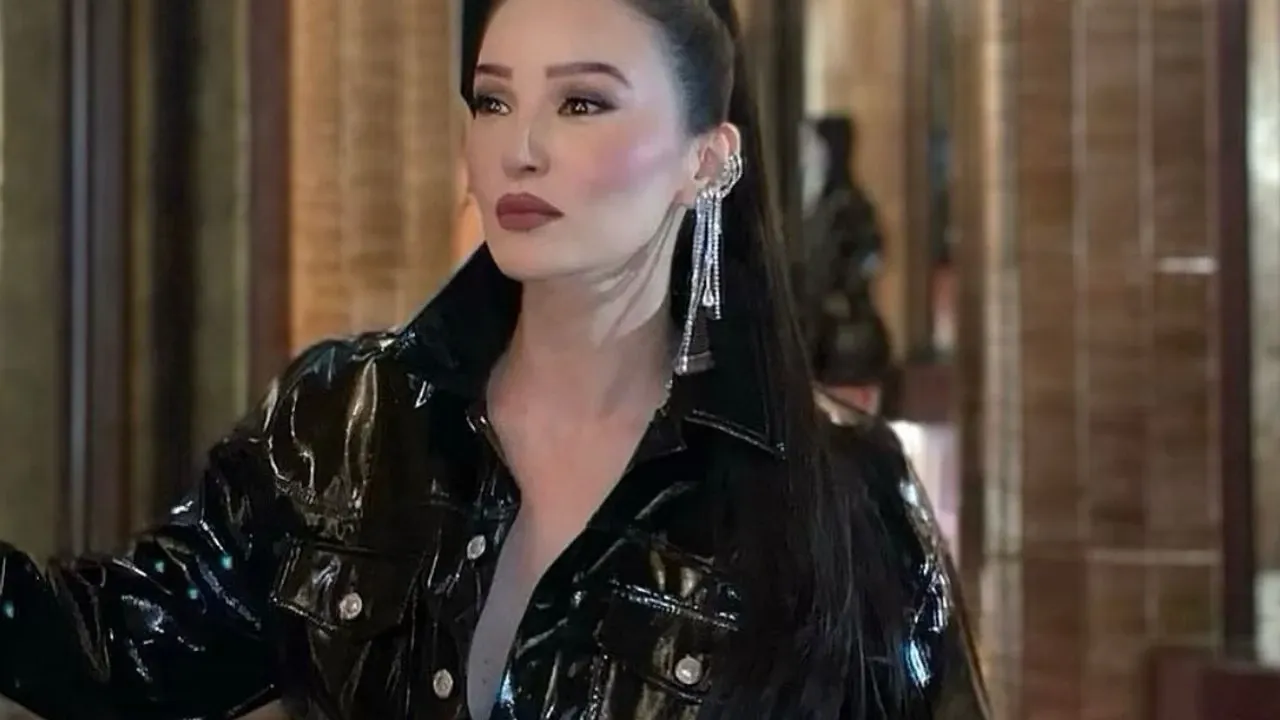 İşte Benim Stilim Emel Mesleği, Ne İş Yapıyor, Özel Hayatı, Kiminle Evli?