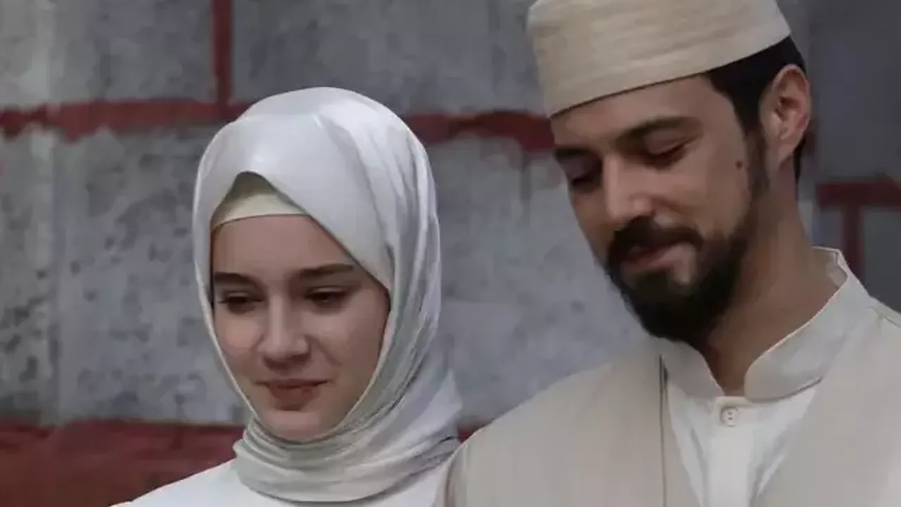 Kızıl Goncalar yeni sezon var mı, bitti mi, final yaptı mı?