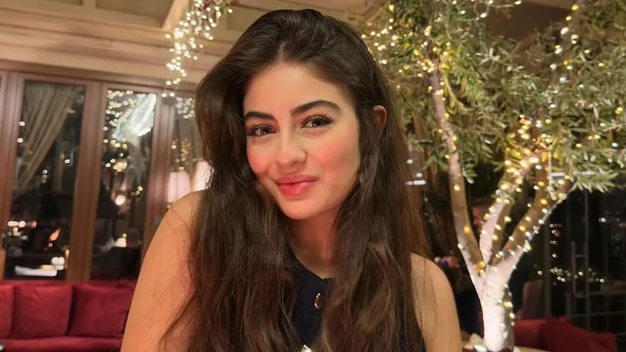 Leya Kırşan Kimdir, Biyografisi! Evli mi, Sevgilisi, Boyu Kilosu, Kaç Yaşında, Eşi Kim? Rol Aldığı Diziler