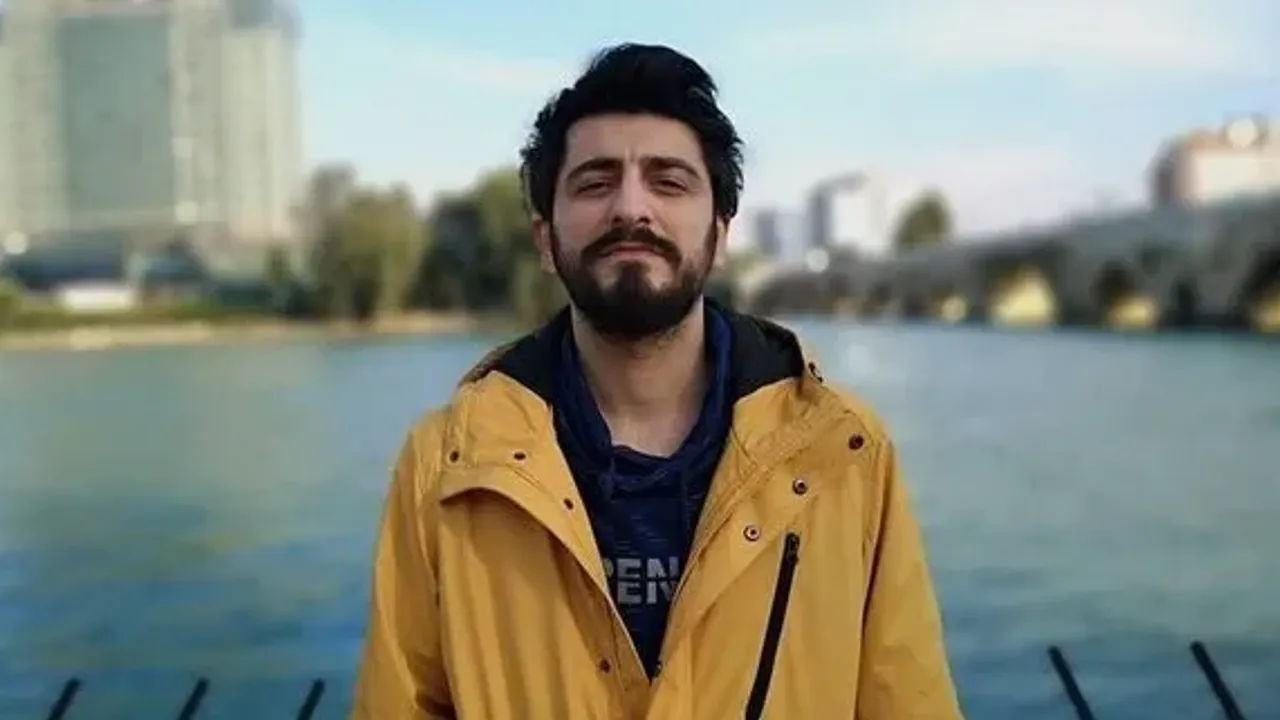 Mahsun Karaca nereli kimdir, evli mi, eşi kim? Yaşı, TV dizileri, boyu kilosu, çocuğu var mı, Kürt mü, kökeni, aslen nereli?