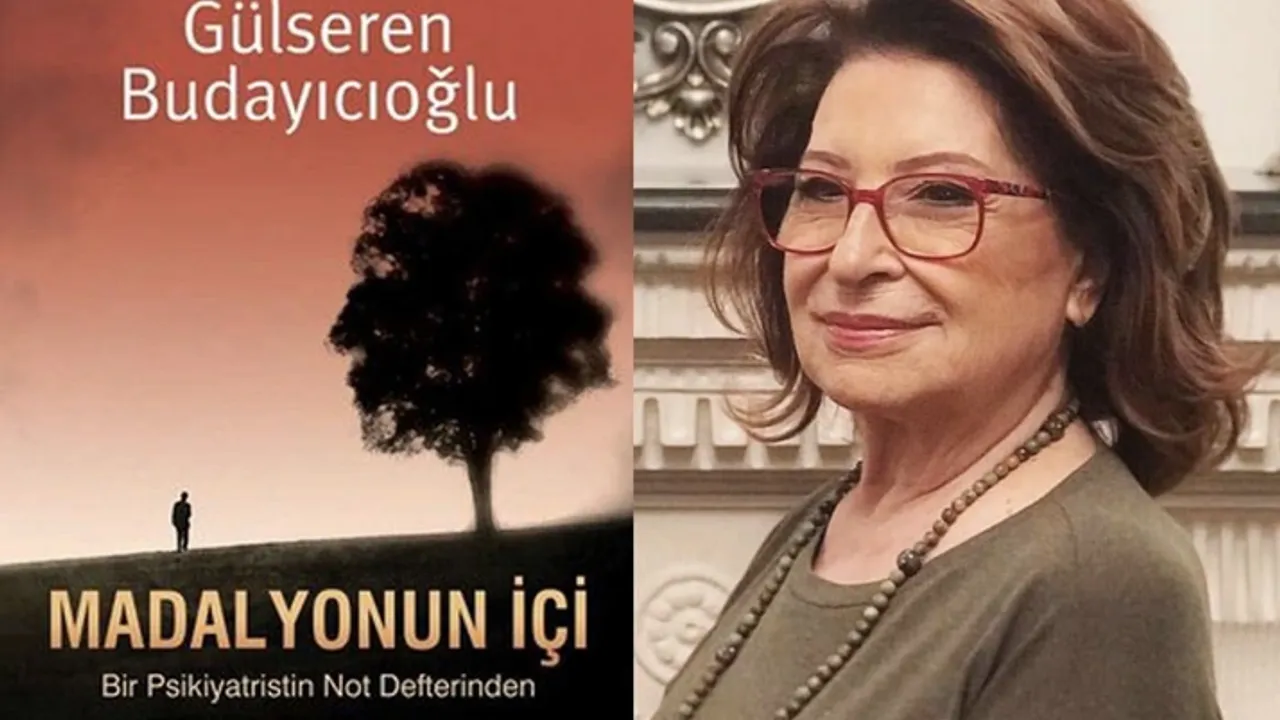 Masumlar Apartmanı Konusu Nedir, Kimler Oynuyor? Masumlar Apartmanı Kitabı Özeti Nasıl?