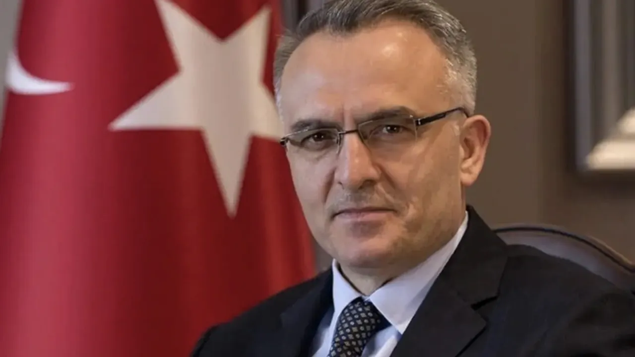 Naci Ağbal Eşi Kimdir? Mehtap Ağbal Aslen Nereli, Kaç Yaşında, Mesleği Ne, Çocuğu Var mı?