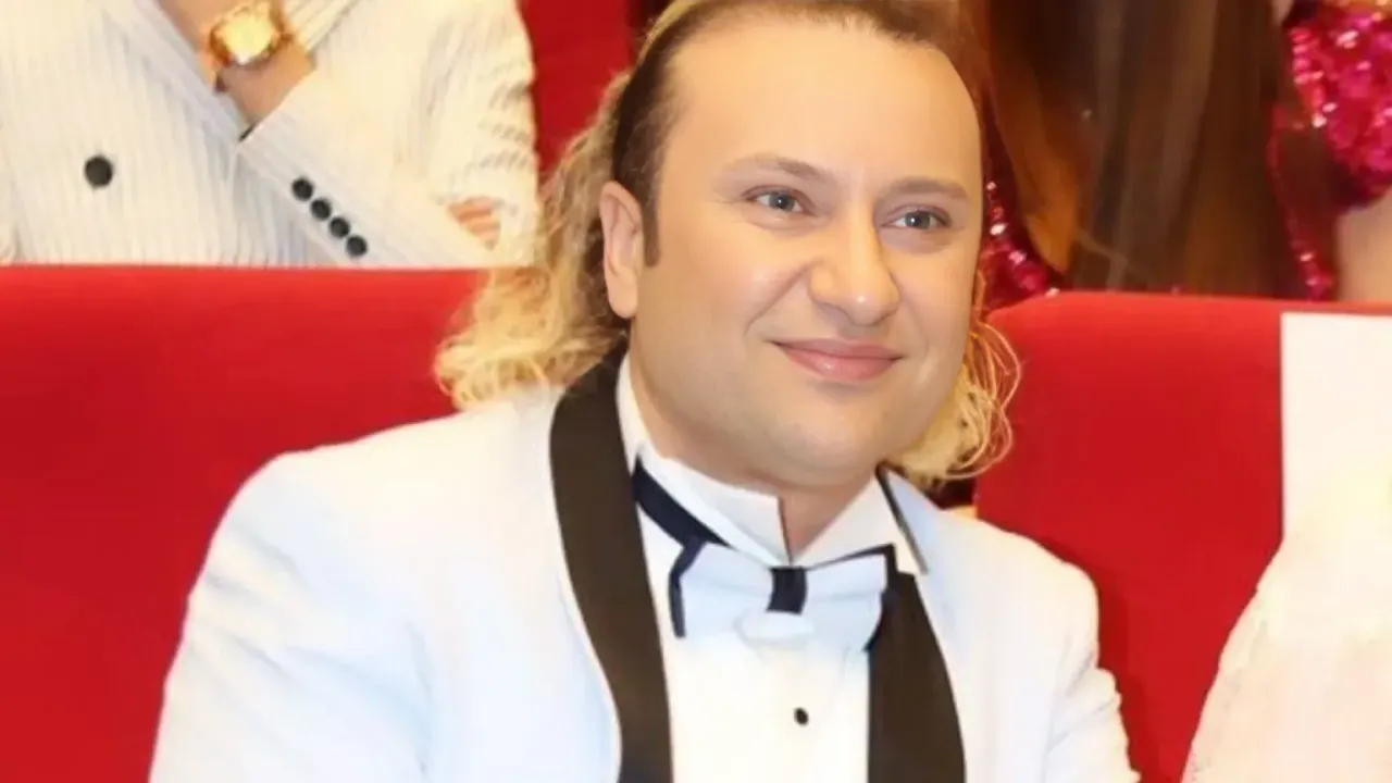 Onur Akay kimdir, kimin oğlu? Mesleği, evli mi, kaç yaşında, aslen nereli, hayatı ve kariyeri