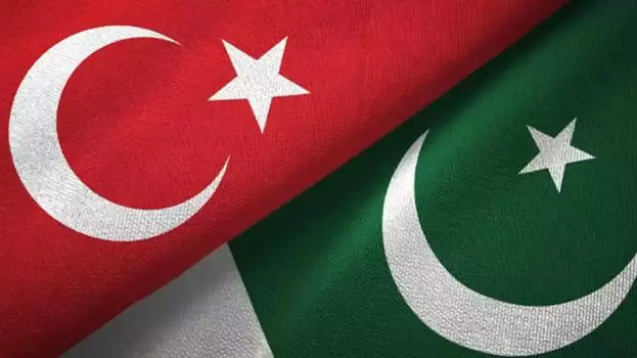 Pakistan Etnik Kökeni, Nereli, Müslüman mı Türk mü, Moğol mu?