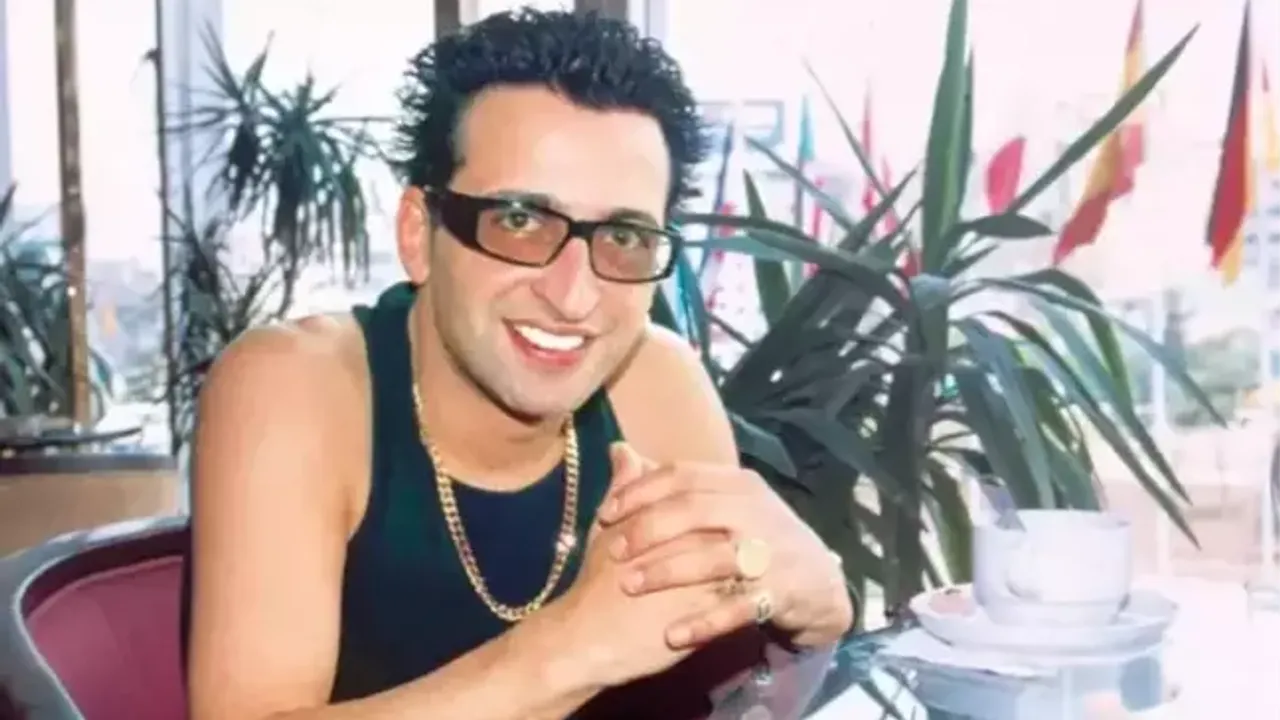 Ragga Oktay evli mi, eşi kim? Çocuğu var mı, eserleri ve özel hayatı, aslen nereli ve kaç yaşında?