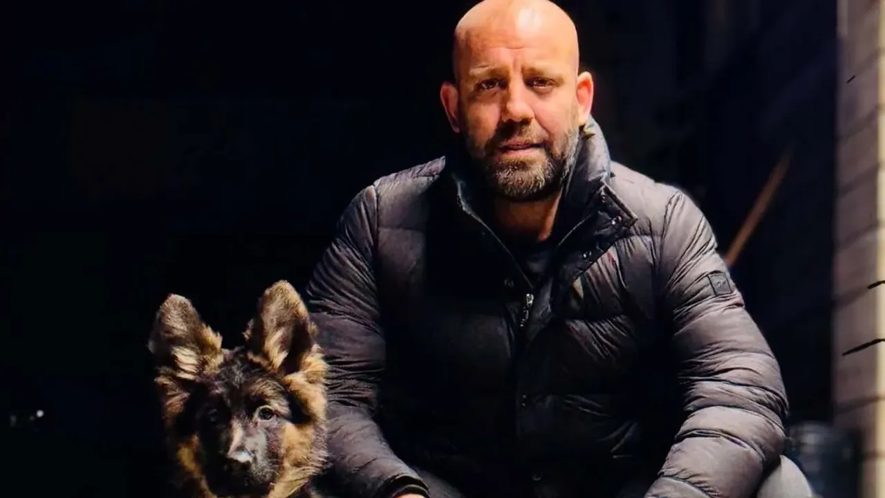 Raşit Emir Süer Kimdir? Paket Taxi Kurucusu Kaç Yaşında, Nereli, Ne İş Yapıyor, Evli Mi, Serveti Ne Kadar?