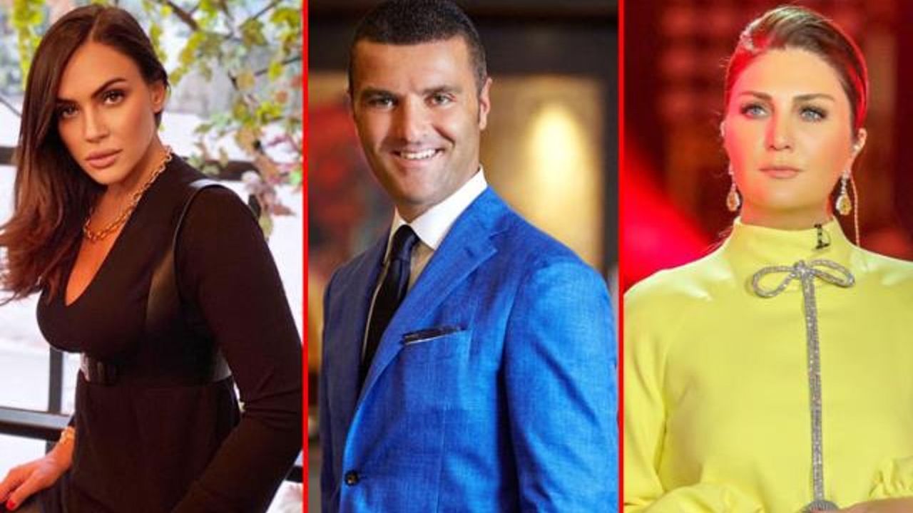 Emir Sarıgül Kimdir, Sibel Can ile Evli mi, Kimin Oğlu, Serveti Güncel Ne Kadar, Mal Varlığı, Ne İş Yapıyor?