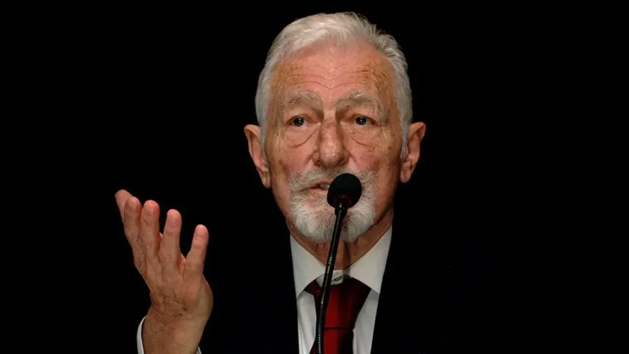 Süleyman Seba nereli kimdir? Mesleği nedir, hastalığı neydi, neden öldü, serveti ne kadar, Alevi mi, kökeni nedir?