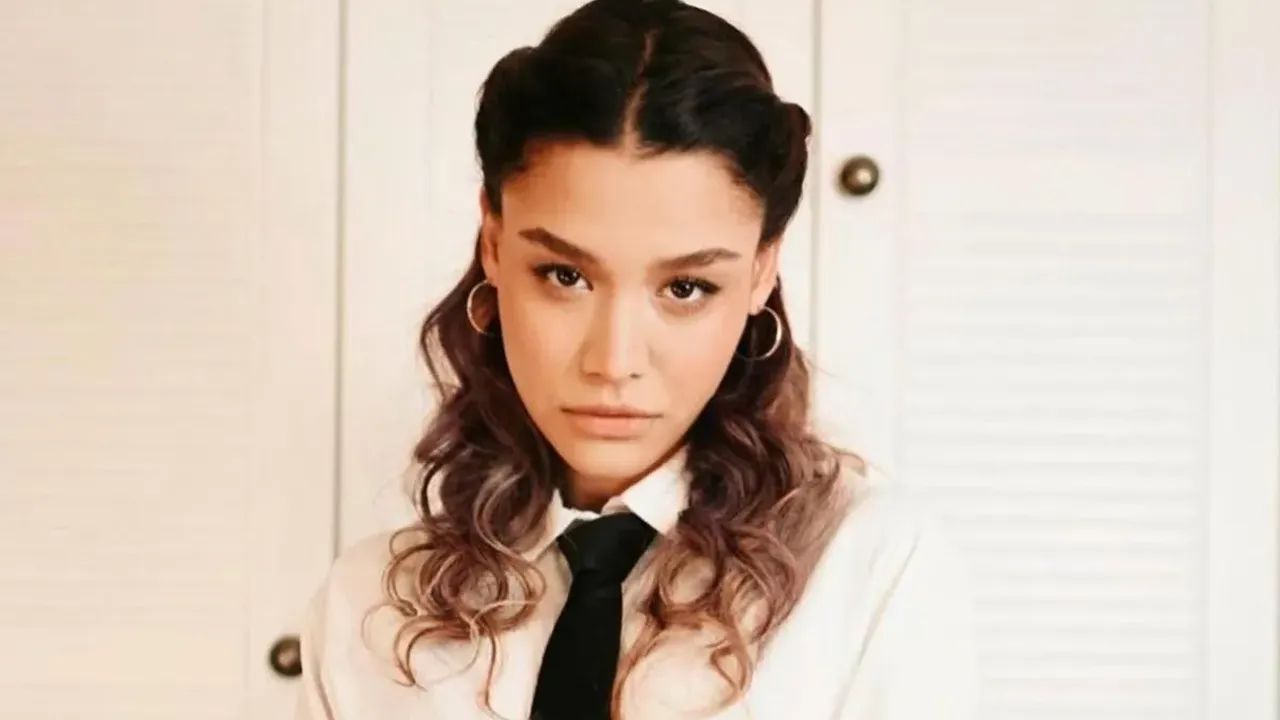 Sahipsizler Buket nereli kimdir, yaşı, evli mi, sevgilisi, boyu kilosu, TV dizileri, ne iş yapıyor, mesleği?