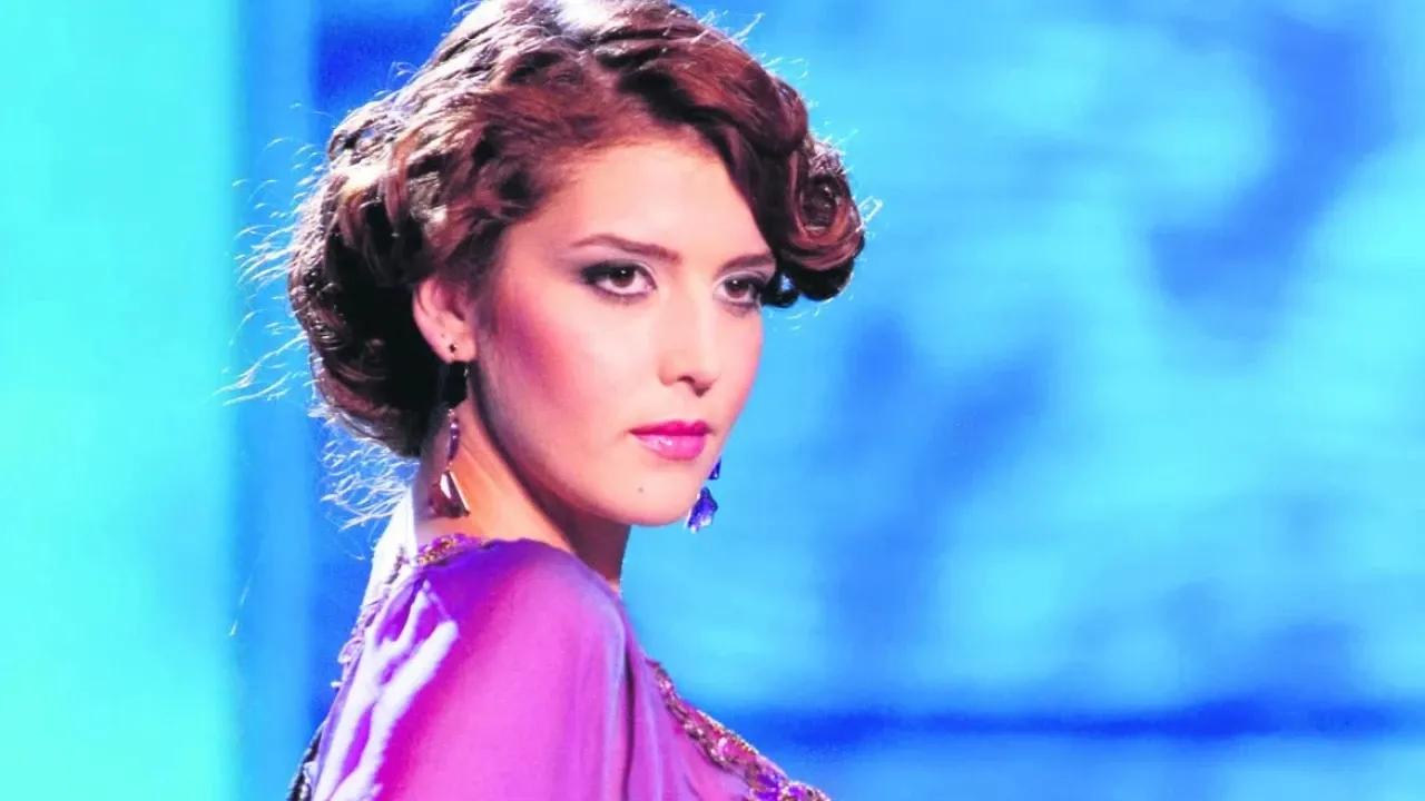 Senem Kuyucuoğlu nereli kimdir, sevgilisi? Boyu kilosu, evli mi, eşi kim? Ne iş yapıyor, mesleği?