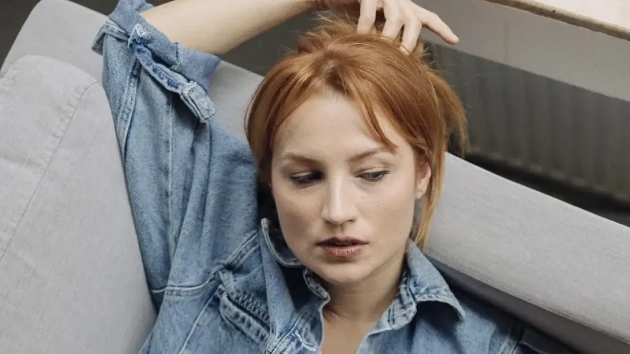 Mahsun J Dizisi Şevval Kim Oynuyor? Gerçek Adı, Aslen Nereli, Kaç Yaşında, Evli mi, Sevgilisi Var mı? Rol Aldığı Diziler