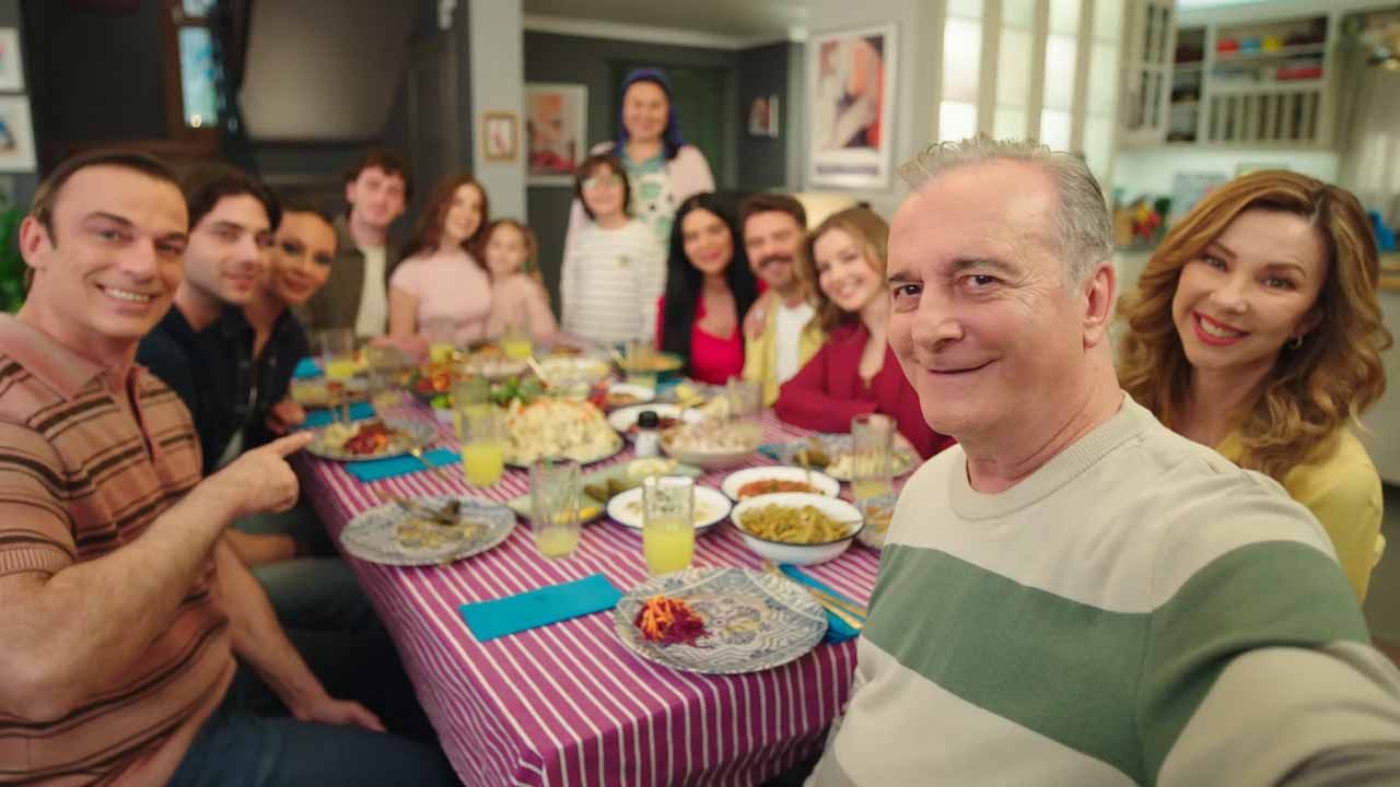 Sihirli Annem Filmi Oyuncuları Kimler, Filmin Konusu Ne? Sihirli Annem: Hepimiz Biriz Vizyona Girdi mi?