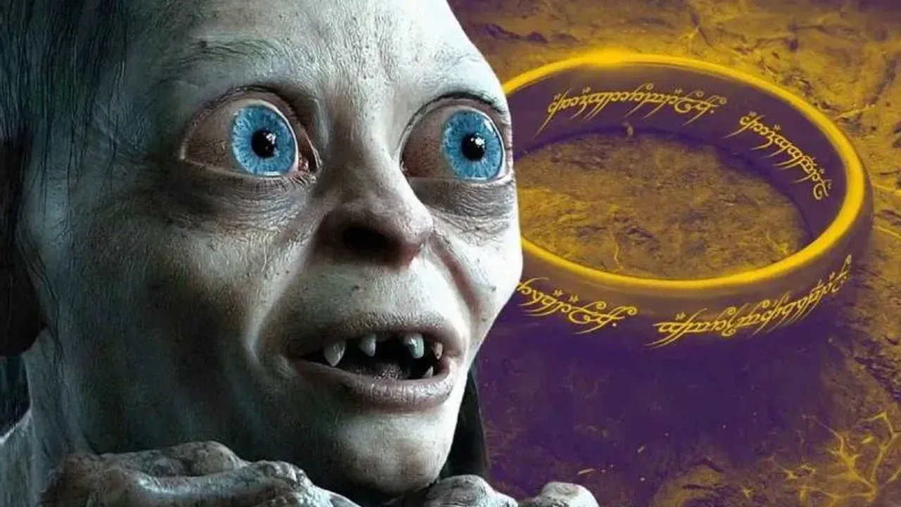 The Hunt for Gollum oyuncuları ve konusu! Yayın tarihi ve nerede çekildi, hangi platformda?