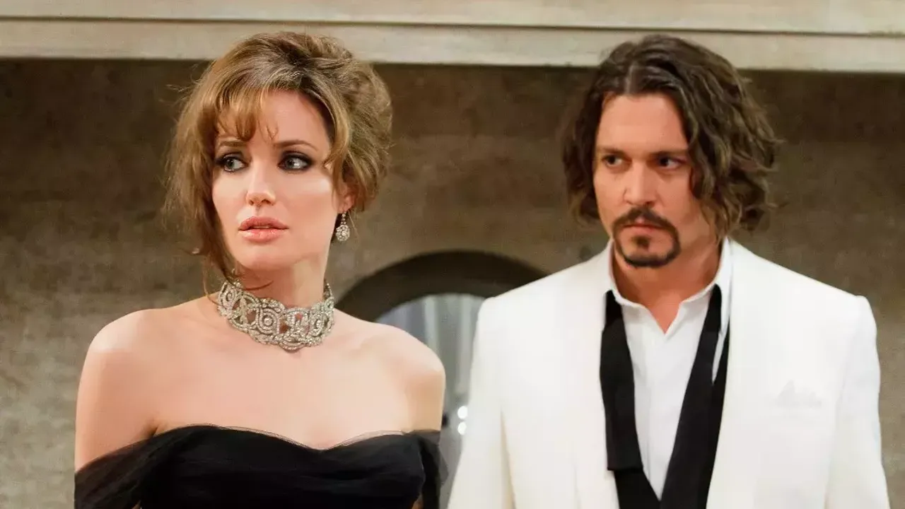 Turist filmi konusu ve oyuncuları, çekim mekanları yerleri neresi, finalinde ne oldu? IMDb puanı ve vizyon tarihi!