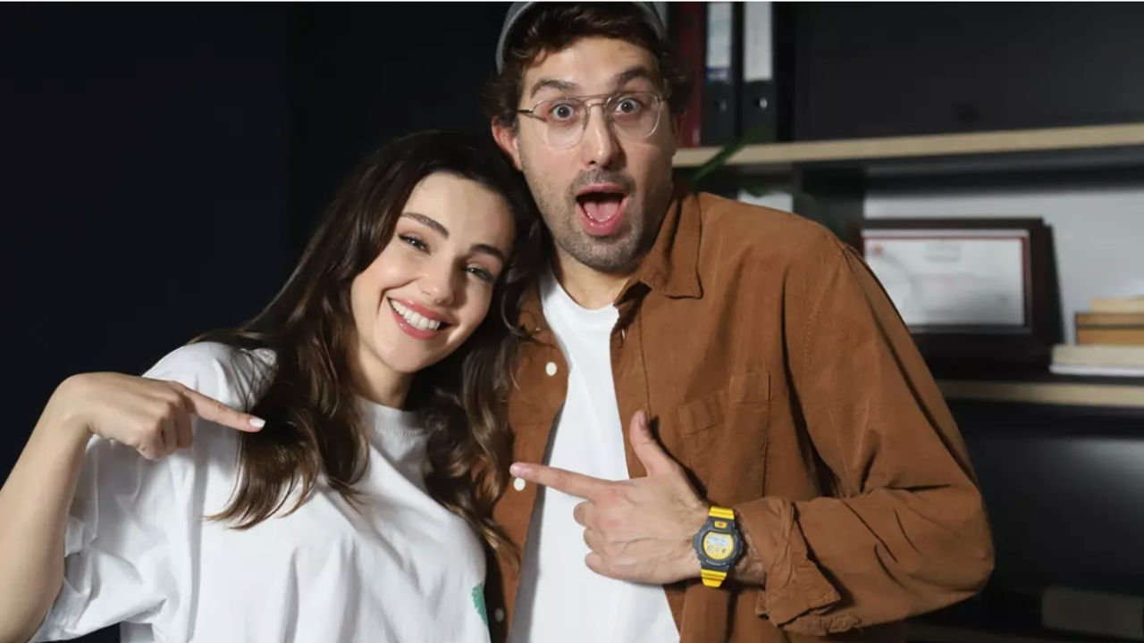 Yaşam Koçu filmi konusu ve oyuncuları kimler, nerede ne zaman çekildi, IMDb puanı, finalinde ne oluyor?