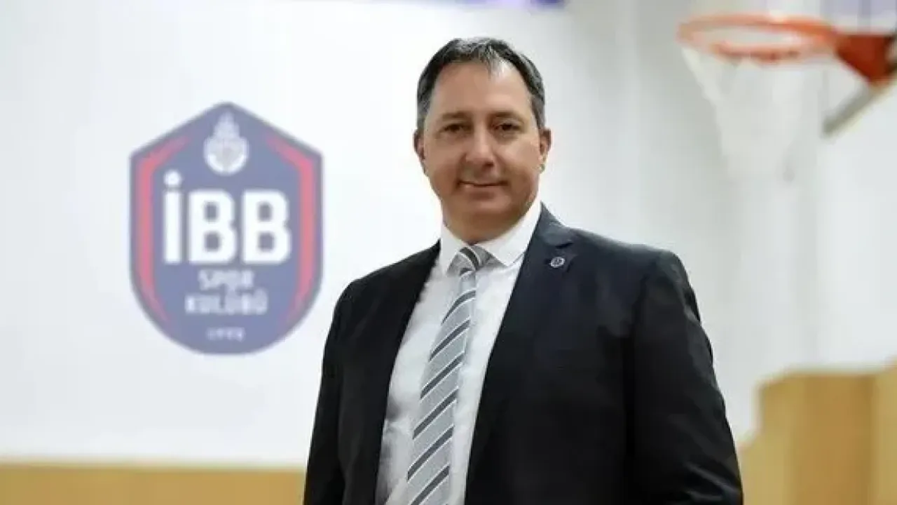 Zafer Keleş kimdir, evli mi, kimin kardeşi? Mesleği, ne iş yapıyor, nereli, kaç yaşında, neden tutuklandı?