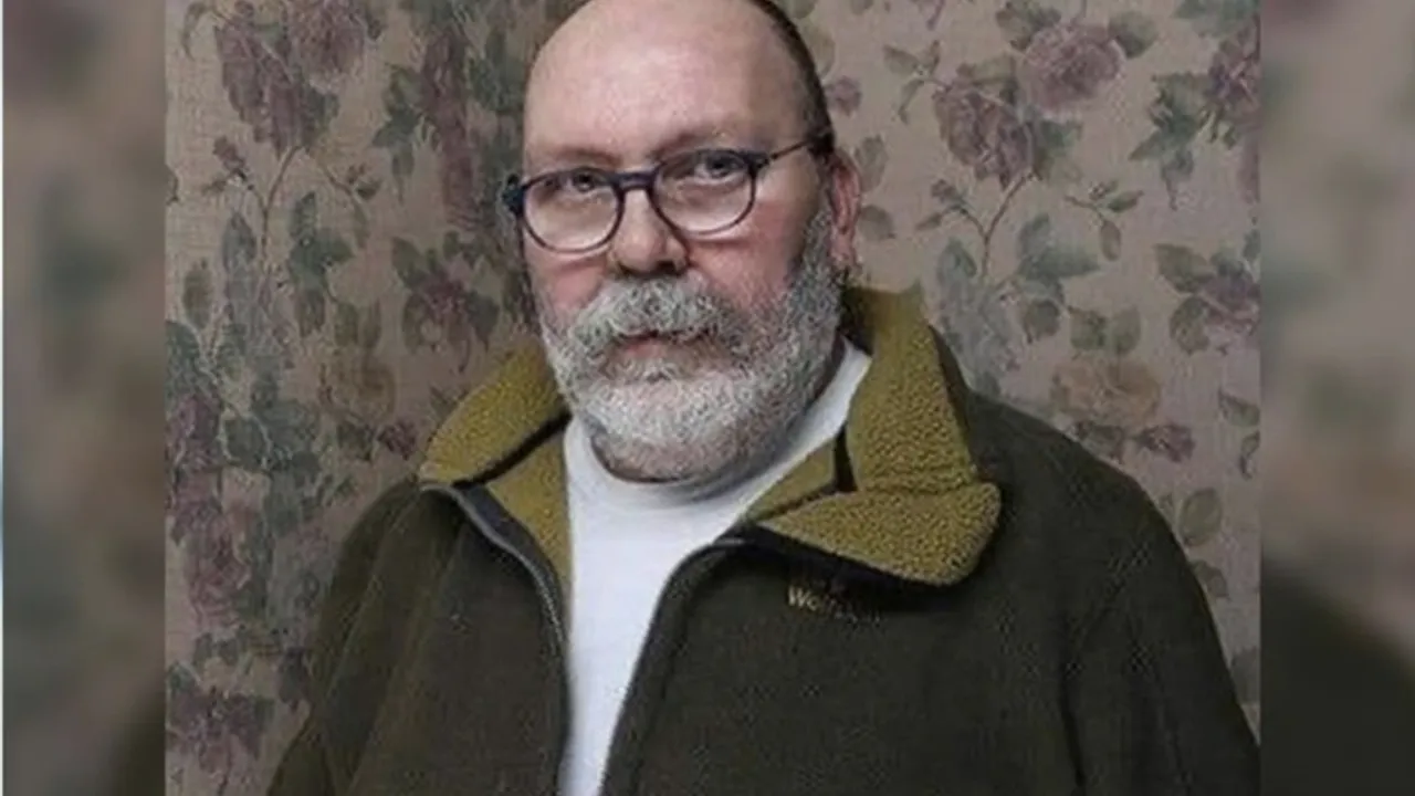 Ali Cem Köroğlu Kimdir, Kaç Yaşında, Neden Öldü? Hastalığı Neydi?