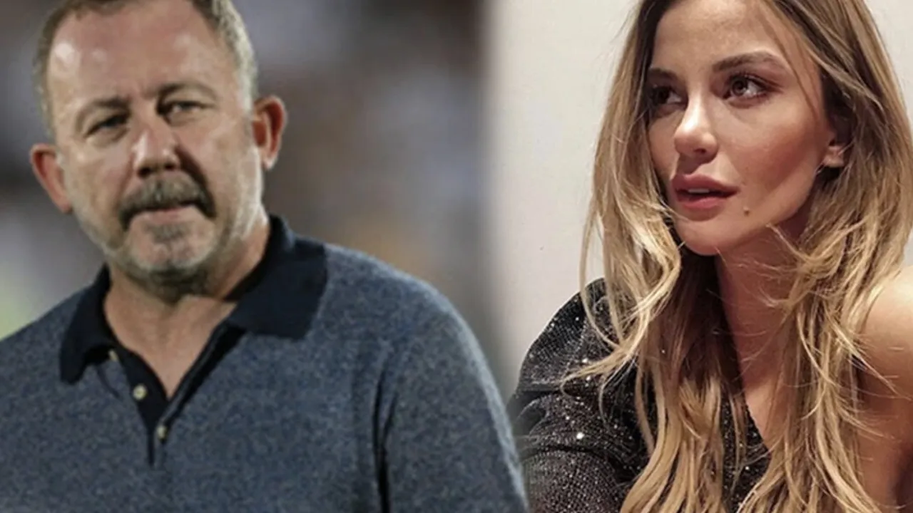 Aslı Turanlı Sevgilisi Kim, Kiminle Evli, Eşi Kim? Kaç Yaşında, Nereli? Aslı Turanlı Hayatı ve Kariyeri