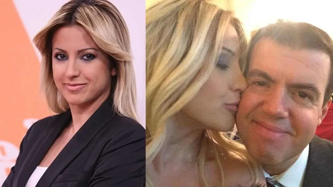 Aslıhan Ören Kimdir, Evli mi, Eşi Kim, Kaç Çocuğu Var, Ne İş Yapıyor, Mesleği, Aslen Nereli, Kaç Yaşında, Serveti ve Mal Varlığı