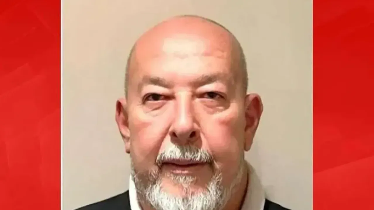 Aykan Aydın Nereli, Kimdir? Kaç Yaşında, Görevleri Ne? Ne İş Yapıyor, Mesleği Nedir?