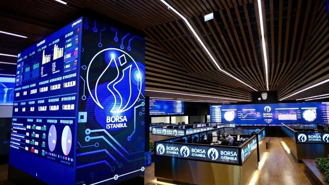 29 Mayıs 2025 Borsa İstanbul açık mı, işlemler yapılacak mı, borsa kapalı mı, hisse alım-satımı yapılır mı?