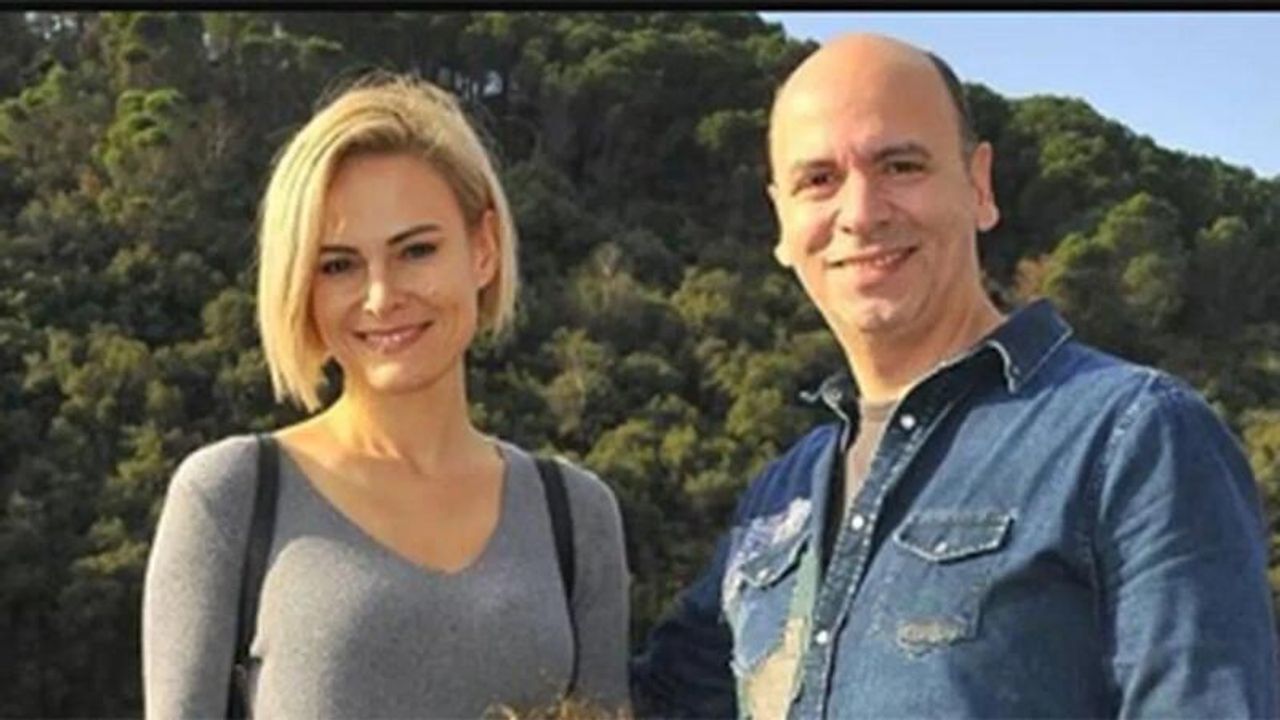 Cem Öğretir Kimdir? Nereli, Kaç Yaşında, Boyu Kaç, Eşi Kimdir, Kariyeri