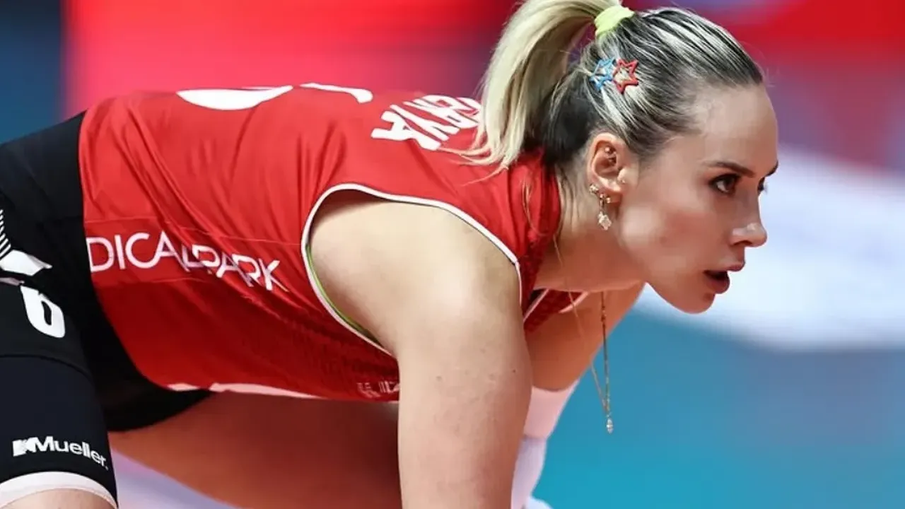 Derya Çayırgan Evli Mi, Sevgilisi Kim? Özel Hayatı ve Kariyeri Hakkında Merak Edilenler