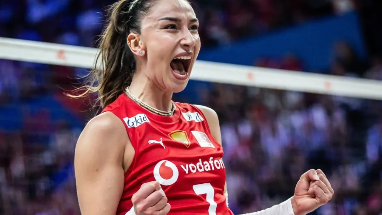 Hande Baladın maliyeti, maaşı ve bonservis bedeli, piyasa değeri