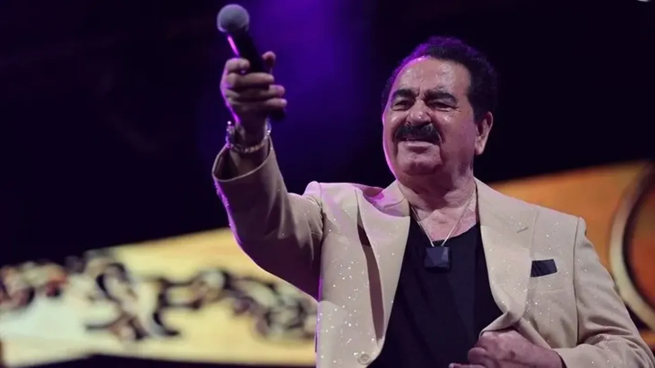 İbrahim Tatlıses’in serveti ortaya çıktı! Gayrimenkul, araç, otel... Saymakla bitmiyor