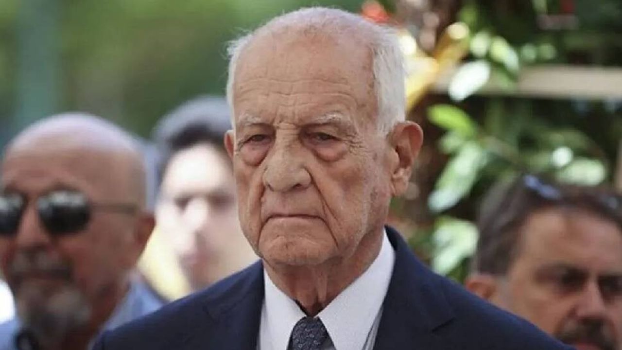 İnan Kıraç Gerçekten Kaçırıldı Mı? Hastaneden Kimlerle Ayrıldı, Vasi Krizi Neden Çıktı?