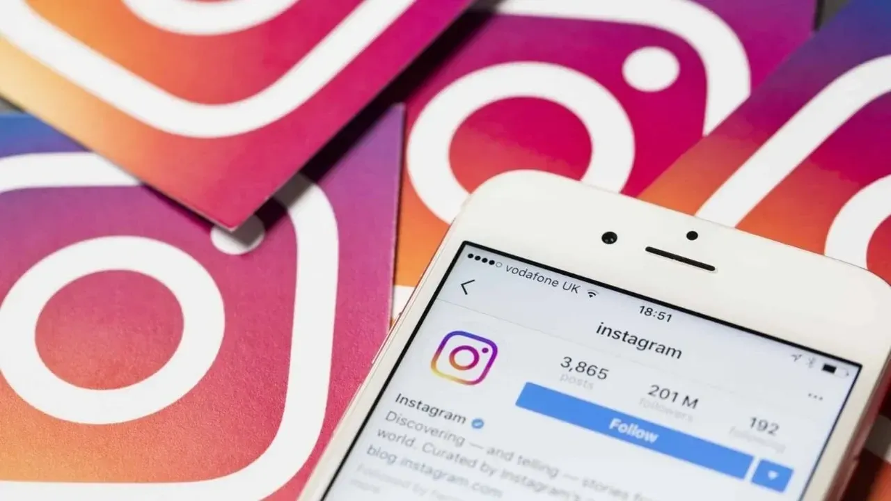 Instagram Keşfet Temizleme ve Sıfırlama 2025, Keşfet Algoritması Nasıl Değiştirilir?
