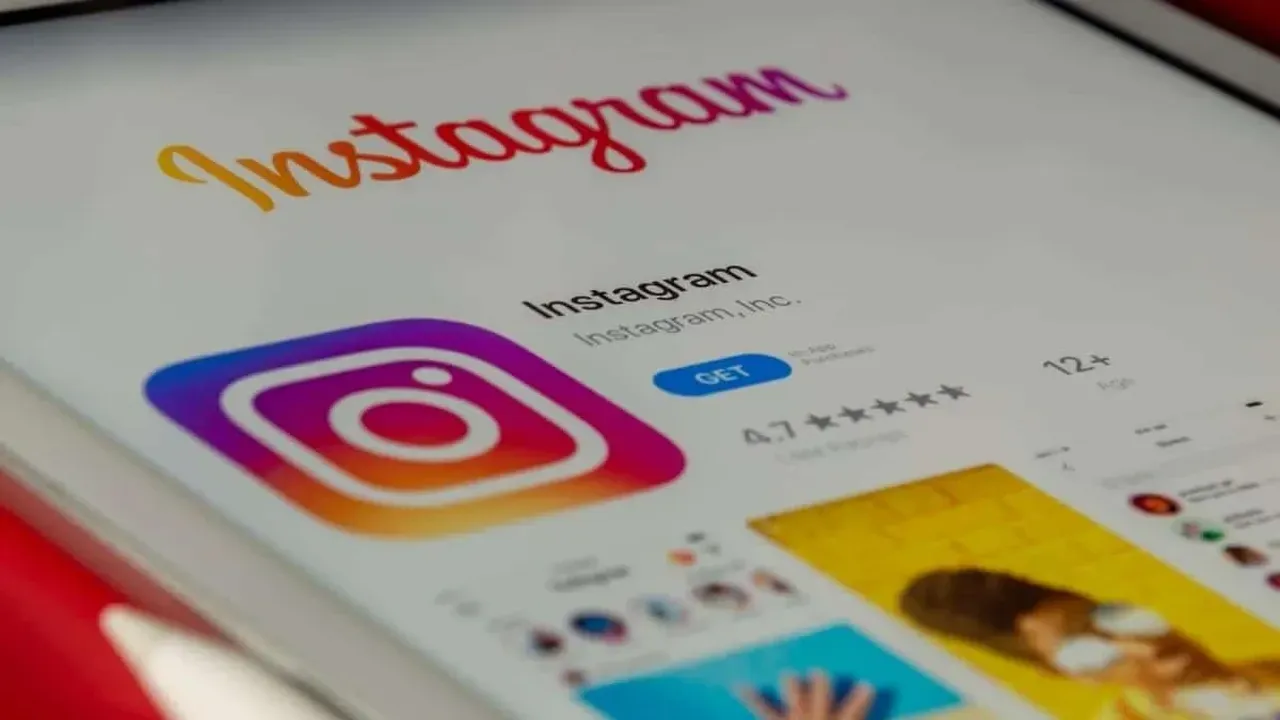 Instagram Verileri ve Önbelleği Silme 2025, Android ve iOS İçin Güncel Temizlik Rehberi