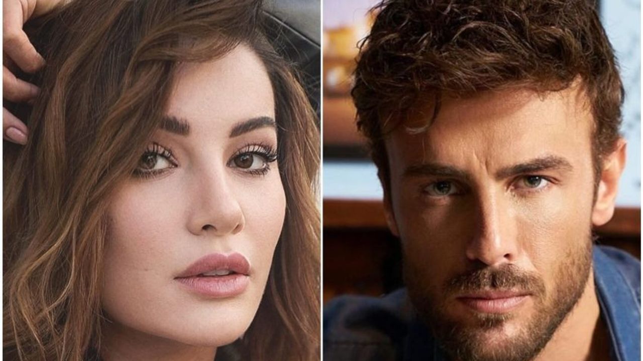 Kızılcık Şerbeti'ne Yeni Bomba Transfer: Işıl’ın Eski Aşkı Leo Geliyor, Müjde Uzman Detayı Şaşkına Çevirdi