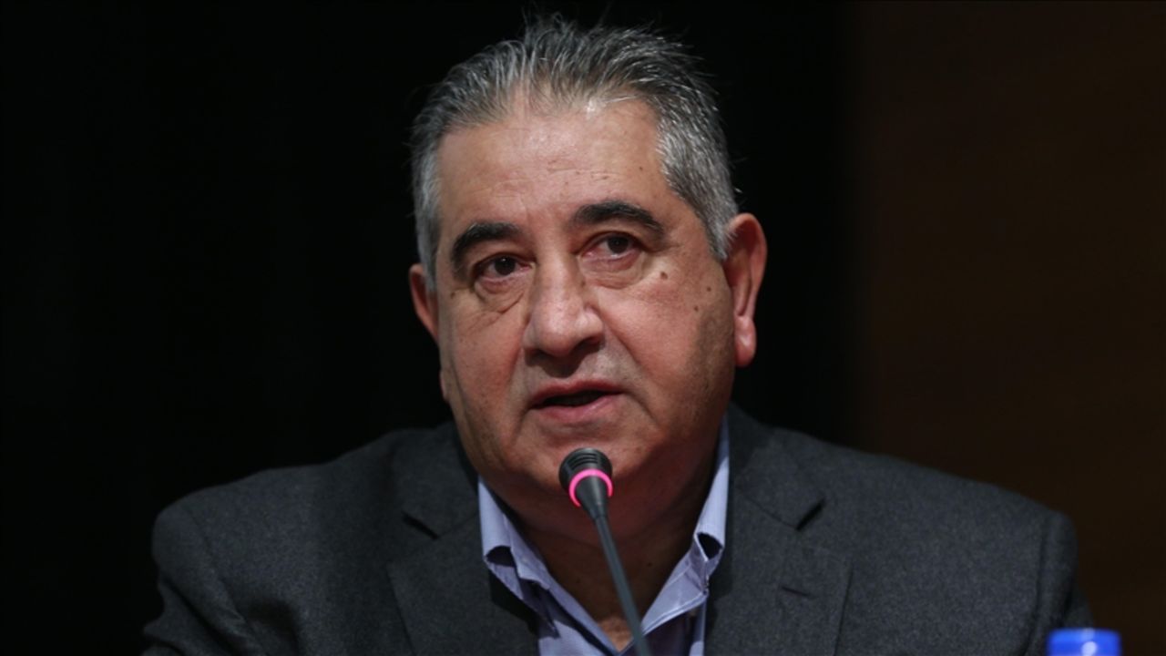 Mahmut Uslu Fenerbahçe Adayı mı, Listesinde Kimler Var? Son Durum Ne?