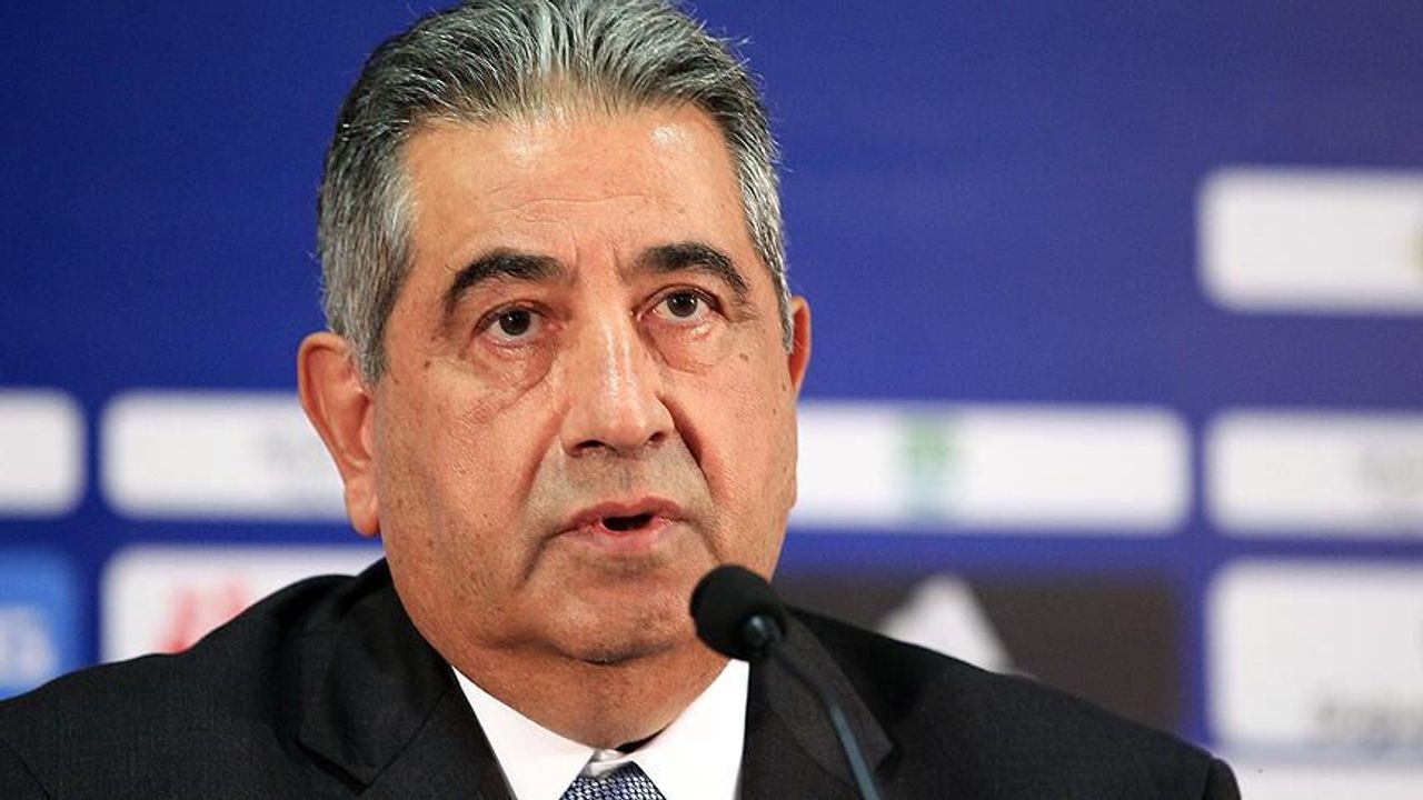 Mahmut Uslu Kimdir, Nereli, Kaç Yaşında? Bilinmeyen Hayatı ve Biyografisi