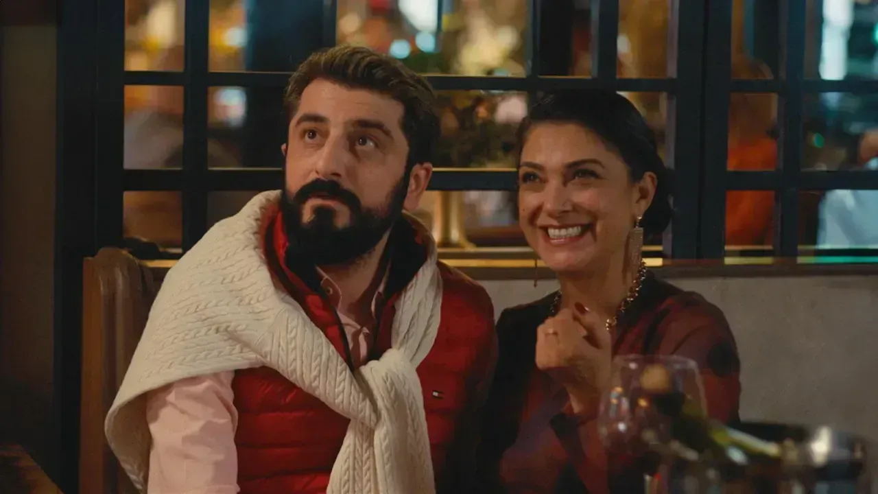 Eda Akalın kimdir, aslen nereli, evli mi, sevgilisi kim? Mahsun J Şehrazat gerçek adı nedir?
