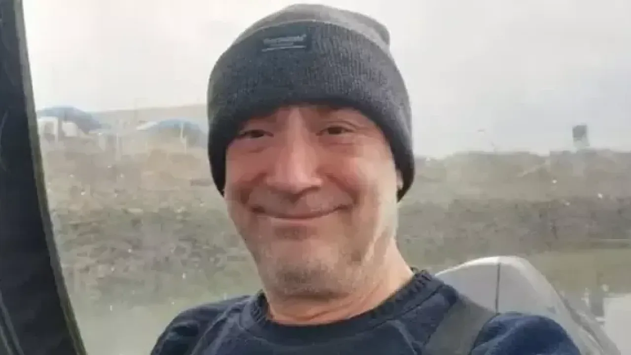 Mehmet Serdar Sulukahya Kimdir, Aslen Nereli, Kaç Yaşındaydı, Rol Aldığı Filmler, Evli miydi, Biyografisi