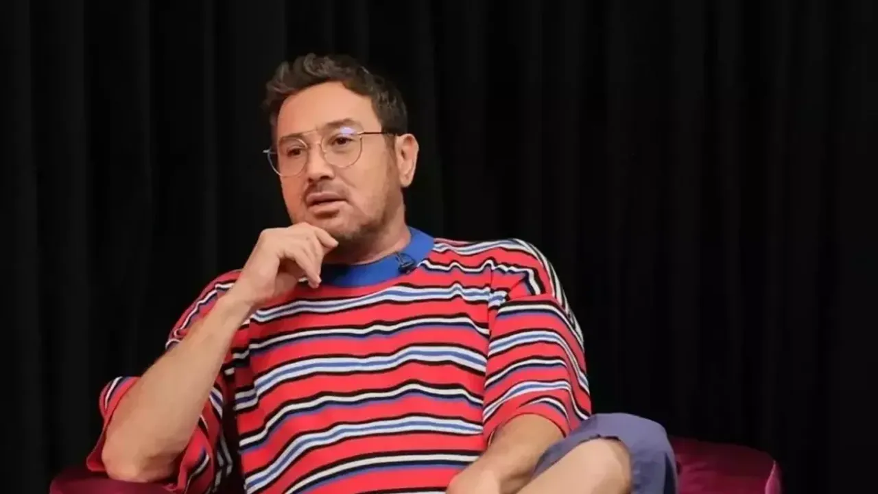 Metin Arolat'ın Ölüm Nedeni Ortaya Çıktı: Otopsi Raporunda Şoke Eden Detaylar