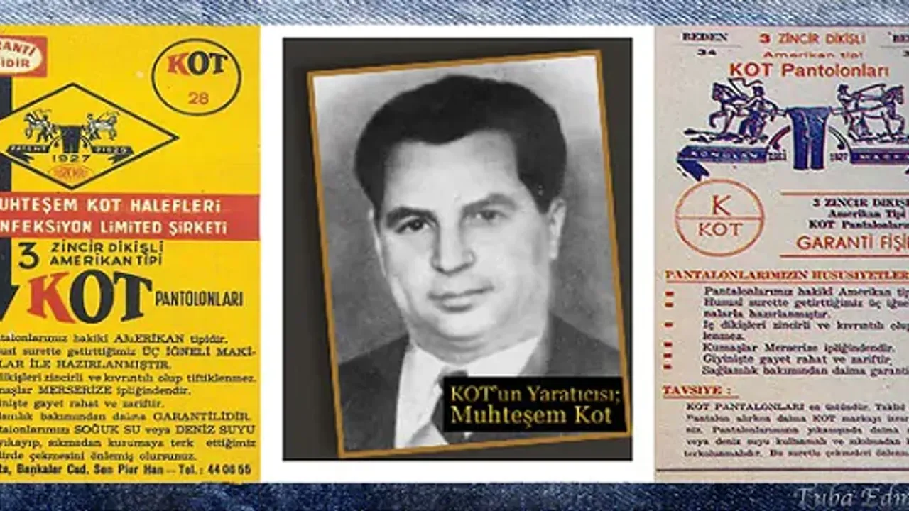 Aytaç Kot Kimdir, Serveti Ne Kadar, Şirketleri Neler, Kaç Yaşında, Aslen Nereli, Evli Mi? İşte Hayatı ve Kariyeri