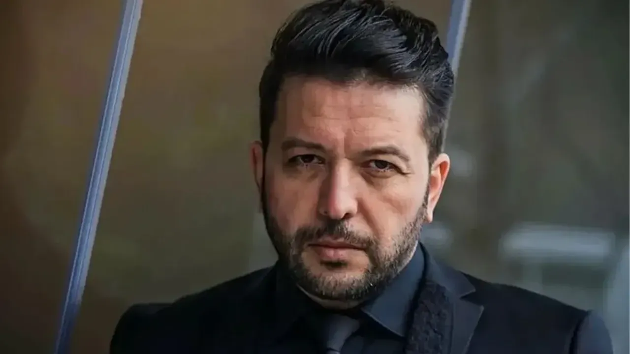 Nihat Doğan estetik yaptırdı, görenler 'bu ne!' dedi, son halini bir de böyle görün