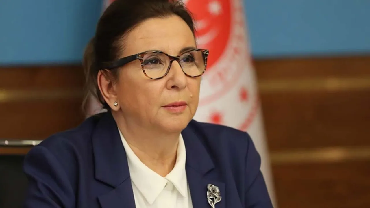 Ruhcan Pekcan Özgeçmişi Kimdir, Aslen Nereli, Evli mi, Çocuğu Var mı, Öldü mü?