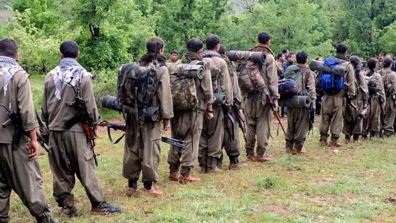 PKK Artık Yok! Şimdi Ne Olacak? Silahsızlanma ve Yasal Reform Takvimi Belli Oluyor