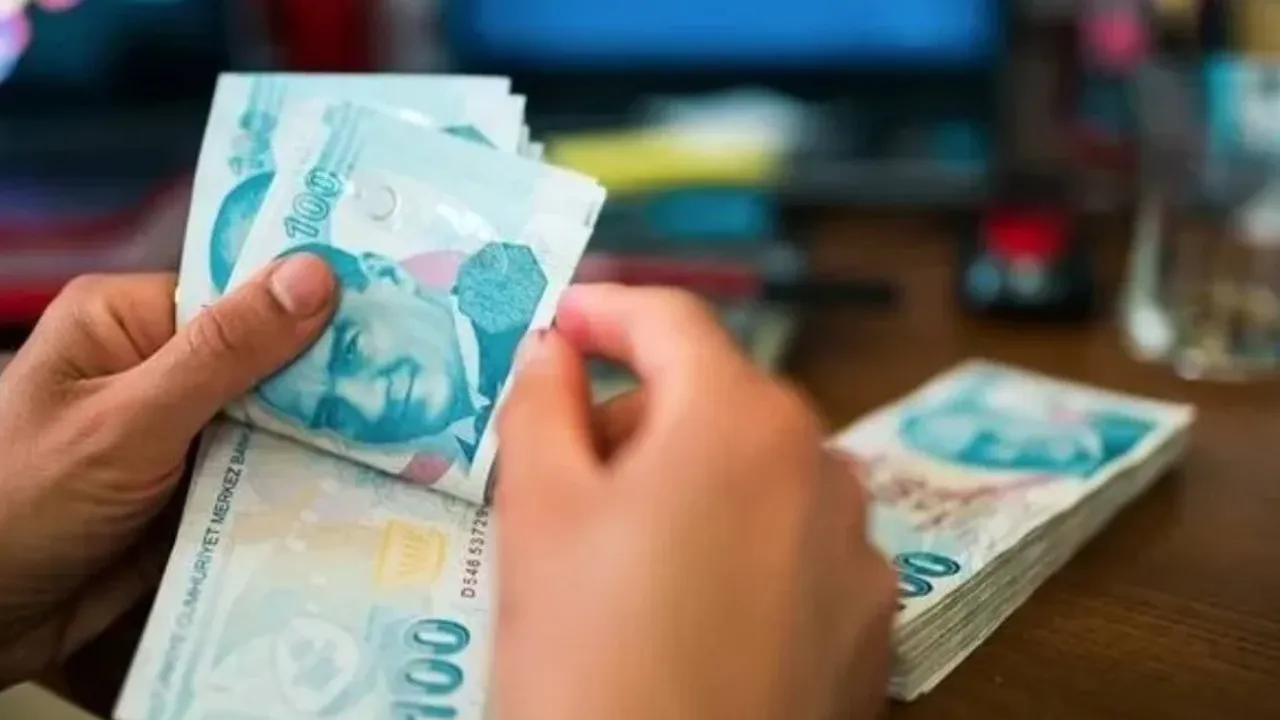 Emekliye 27 Bin TL'ye Varan Promosyon! Hangi Banka Ne Kadar Veriyor?