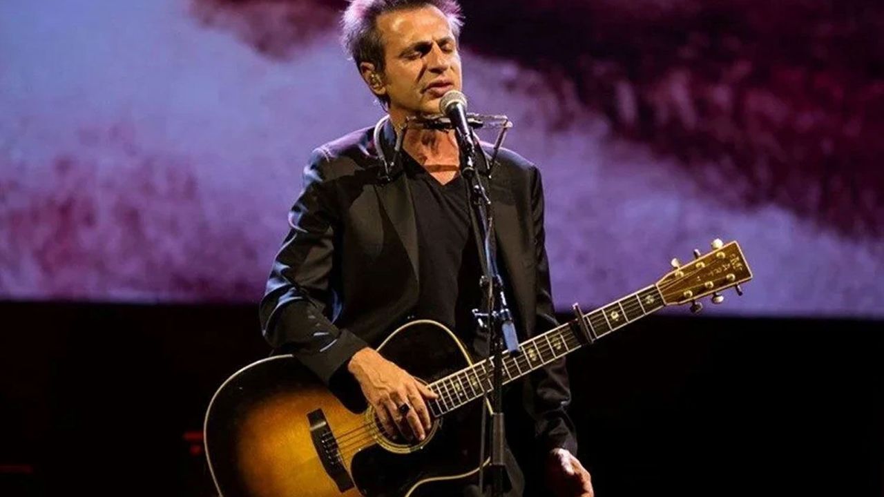 Teoman Oyunculuğu ve Yapımcılığı Bırakıyor, Sebebi Ağızları Açık Bıraktı!