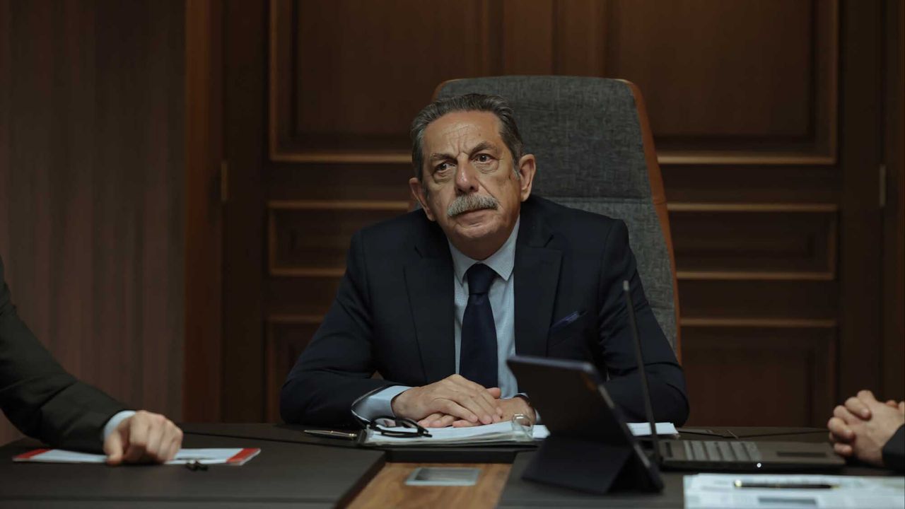 Teşkilat Akif Başkan ölüyor mu, Adnan Biricik ayrılıyor mu, sezon finalinde şok veda mı var?