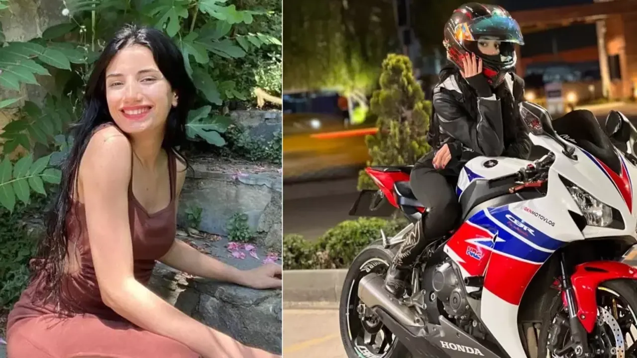 Saniye Yılmaz kimdir, Fenomen mi,  ölüm nedeni?