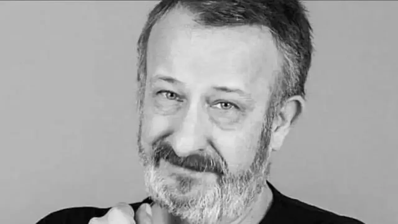 Necip Naşit Özcan nereli, kimdir, evli mi, neden öldü, hastalığı neydi? Adile Naşit’in akrabası mı?